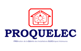 Proquelec