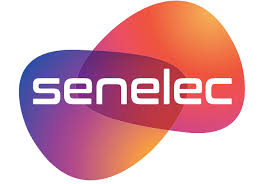 Senelec