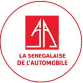 La sénégalaise de l'automobile